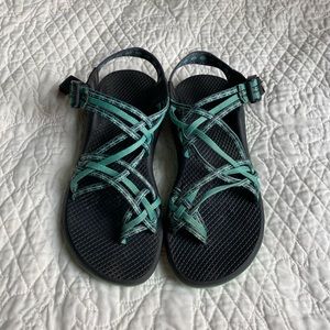 Chacos Women’s 8